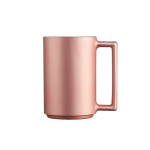 Кружка Luminarc Ameno Peach 320 мл P0480