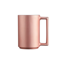 Кружка Luminarc Ameno Peach 320 мл P0480