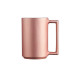 Кружка Luminarc Ameno Peach 320 мл P0480