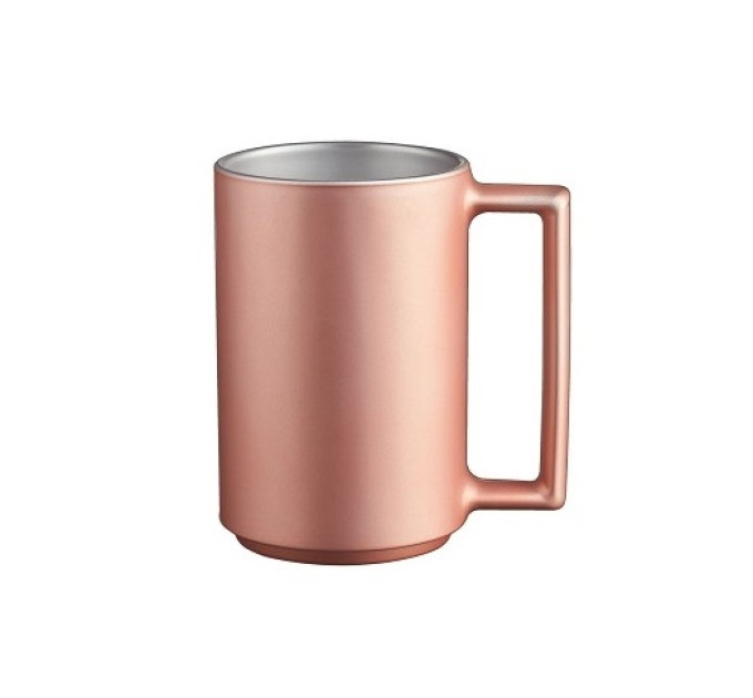 Кружка Luminarc Ameno Peach 320 мл P0480
