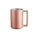 Кружка Luminarc Ameno Peach 320 мл P0480