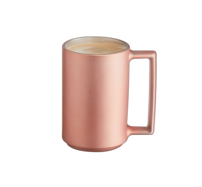 Кружка Luminarc Ameno Peach 320 мл P0480