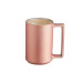Кружка Luminarc Ameno Peach 320 мл P0480