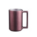Кружка Luminarc Ameno Purple 320 мл P0481