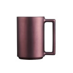 Кружка Luminarc Ameno Purple 320 мл P0481