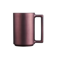 Кружка Luminarc Ameno Purple 320 мл P0481