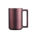 Кружка Luminarc Ameno Purple 320 мл P0481
