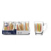 Кружка Luminarc New morning Fizz 320 мл N1221
