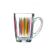 Кружка Luminarc New morning Fizz 320 мл N1221