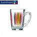 Кружка Luminarc New morning Fizz 320 мл N1221