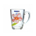 Кружка Luminarc Sweet Impression 320 мл N1501