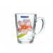Кружка Luminarc Sweet Impression 320 мл N1501