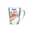 Кружка Luminarc Sweet Impression 320 мл N1501