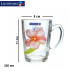 Кружка Luminarc Sweet Impression 320 мл N1501