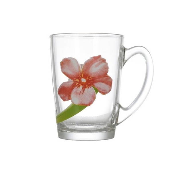 Кружка Luminarc Sweet Impression 320 мл N1501
