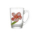 Кружка Luminarc Sweet Impression 320 мл N1501