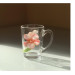 Кружка Luminarc Sweet Impression 320 мл N1501