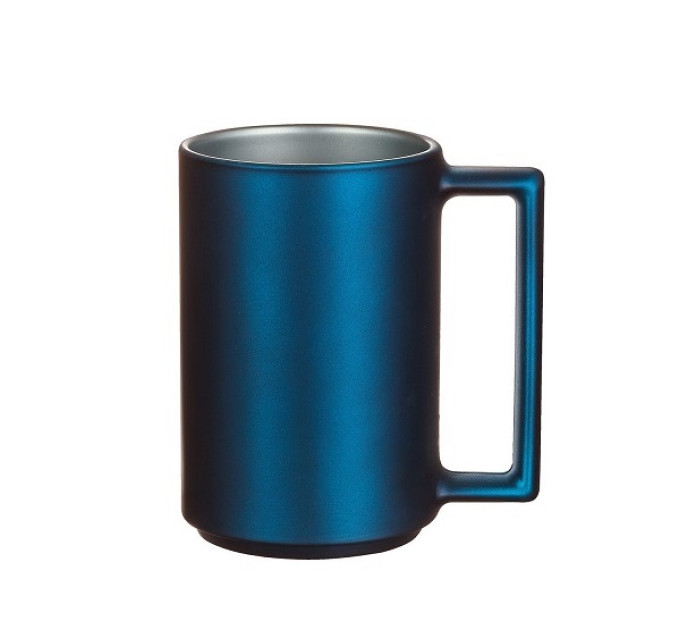 Кружка Luminarc Ameno Blue 320 мл P2158