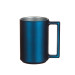 Кружка Luminarc Ameno Blue 320 мл P2158