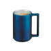 Кружка Luminarc Ameno Blue 320 мл P2158