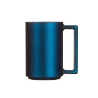 Кружка Luminarc Ameno Blue 320 мл P2158
