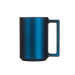 Кружка Luminarc Ameno Blue 320 мл P2158