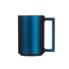 Кружка Luminarc Ameno Blue 320 мл P2158