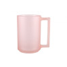 Кружка Luminarc Fitness Flore 320 мл N2592