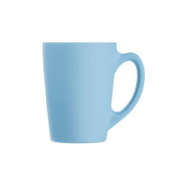 Кружка Luminarc Alix Light Blue 320 мл Q7164