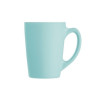 Кружка Luminarc Alix Light Turquoise 320 мл Q7166