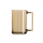 Кружка Luminarc Fitness Golden Honey 320 мл P9157