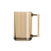 Кружка Luminarc Fitness Golden Honey 320 мл P9157