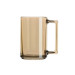 Кружка Luminarc Fitness Golden Honey 320 мл P9157