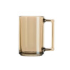 Кружка Luminarc Fitness Golden Honey 320 мл P9157