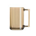 Кружка Luminarc Fitness Golden Honey 320 мл P9157