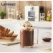 Кружка Luminarc Fitness Golden Honey 320 мл P9157
