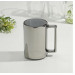 Кружка Luminarc Fitness Shiny Graphite 320 мл P9321