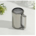 Кружка Luminarc Fitness Shiny Graphite 320 мл P9321