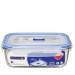 Контейнер пищевой Luminarc Box Active 1.22 л P3548