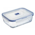 Контейнер пищевой 1.97 л Luminarc Box Active P3549