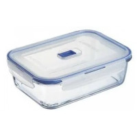 Контейнер харчовий 1.97 л Luminarc Box Active P3549