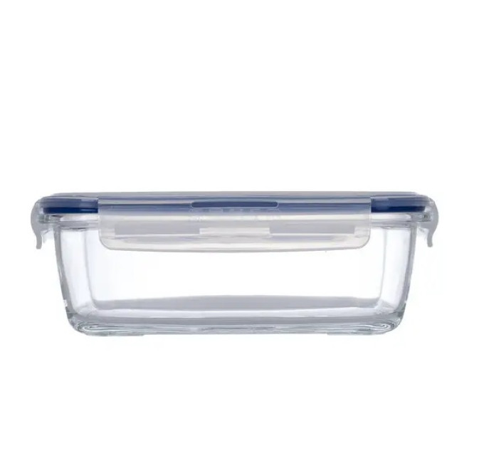Контейнер пищевой 1.22 л Luminarc Box Active P3552