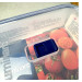 Контейнер пищевой 1.22 л Luminarc Box Active P3552
