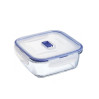 Контейнер пищевой 760 мл Luminarc Box Active P3551