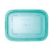 Харчовий контейнер 1,97 л Luminarc Keep'n Box Lagoon P5516