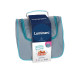 Набір судків з сумкою Luminarc Keep'n'Box Lagoon Q9831