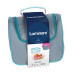 Набір судків з сумкою Luminarc Keep'n'Box Lagoon Q9832