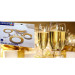 Столовый набор Luminarc Celebration 19 пр N1522