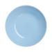 Сервіз столовий Luminarc Diwali Light Blue 19 пр P2961