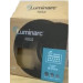 Сервиз столовый Luminarc Plumi Black 18 пр V2483